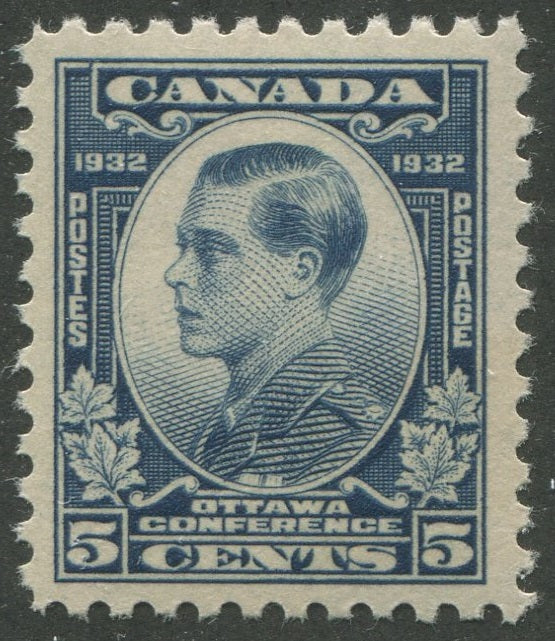 0193CA2210 - Canada #193