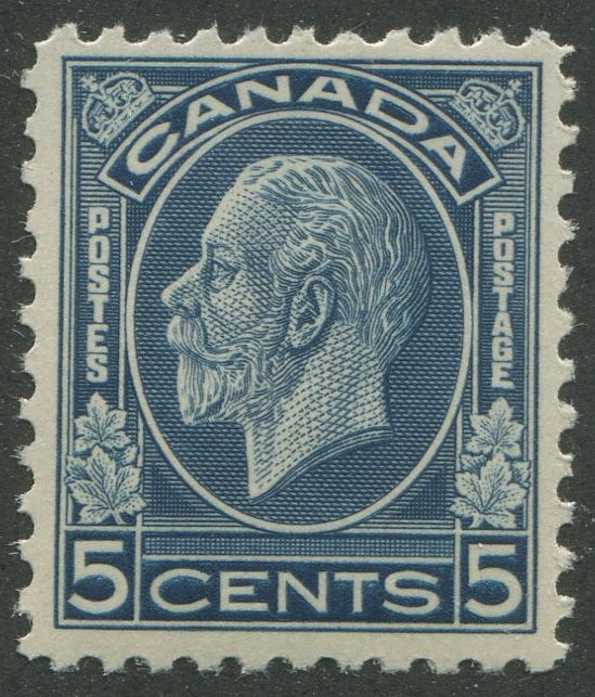 0199CA2210 - Canada #199