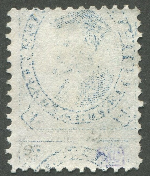 0019CA1905 - Canada #19