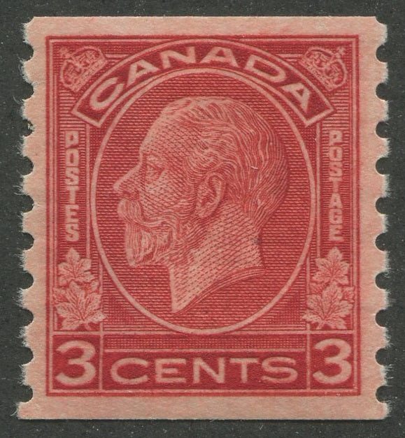0207CA2210 - Canada #207