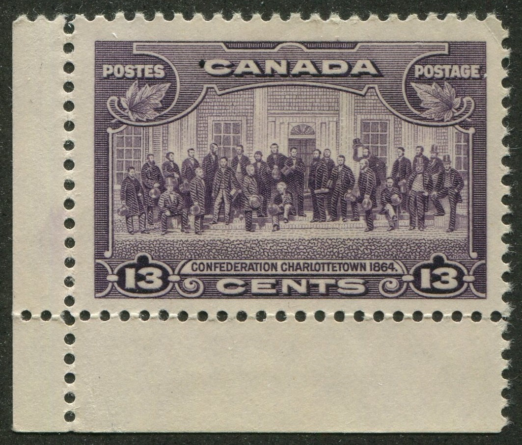 0224CA2211 - Canada #224