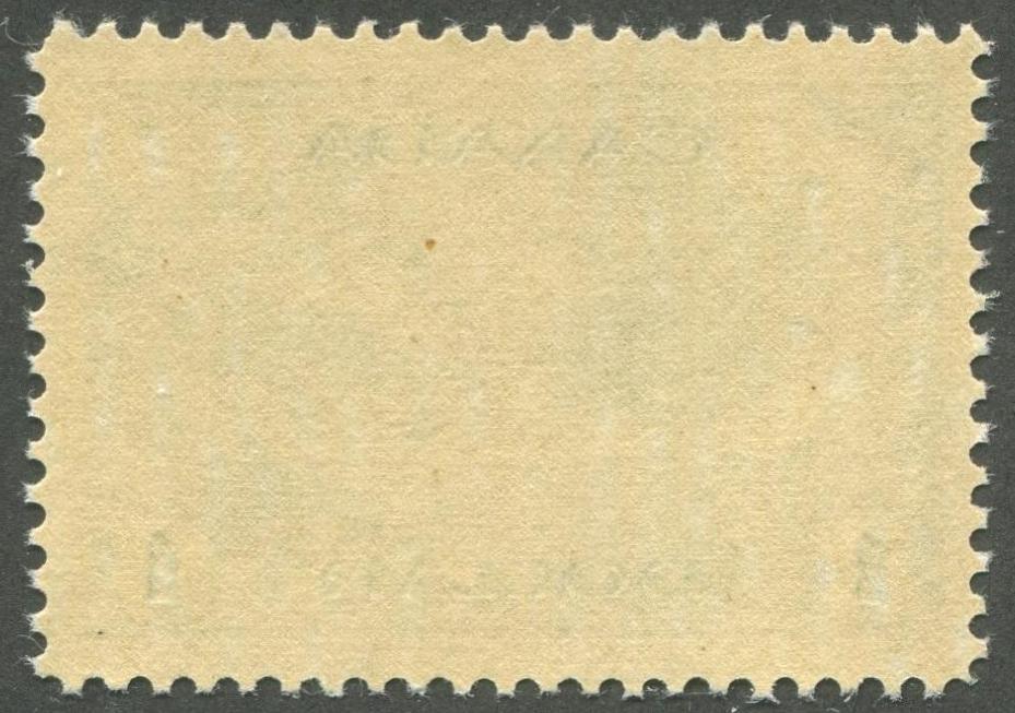 0262CA1903 - Canada #262