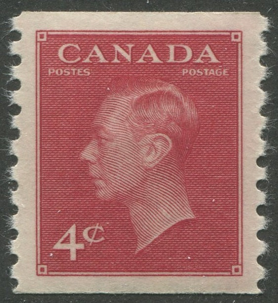 0300CA2211 - Canada #300