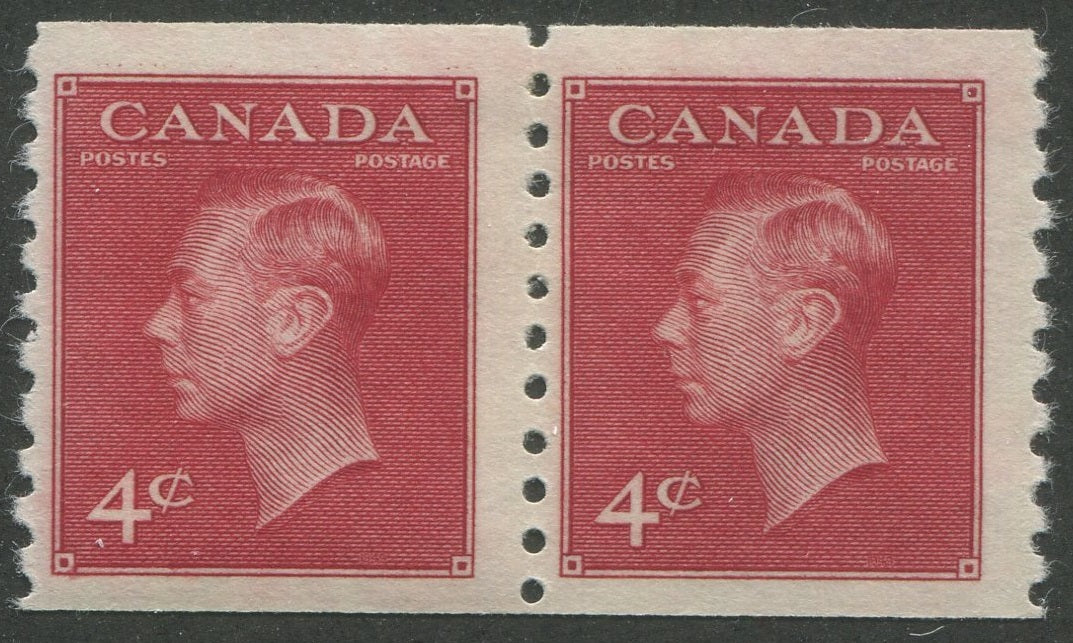 0300CA2211 - Canada #300 Pair