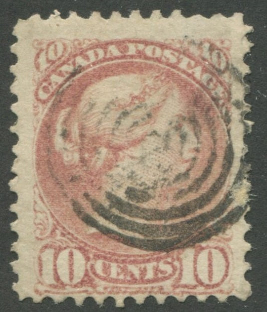 0040CA2002 - Canada #40c