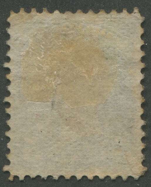 0042CA2209 - Canada #42