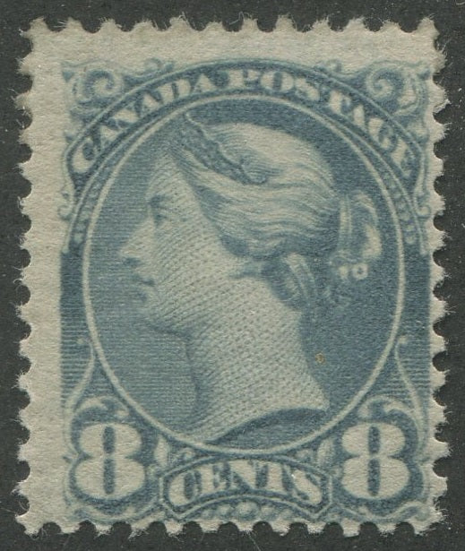 0044CA2210 - Canada #44