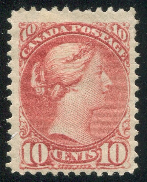 0045CA2002 - Canada #45