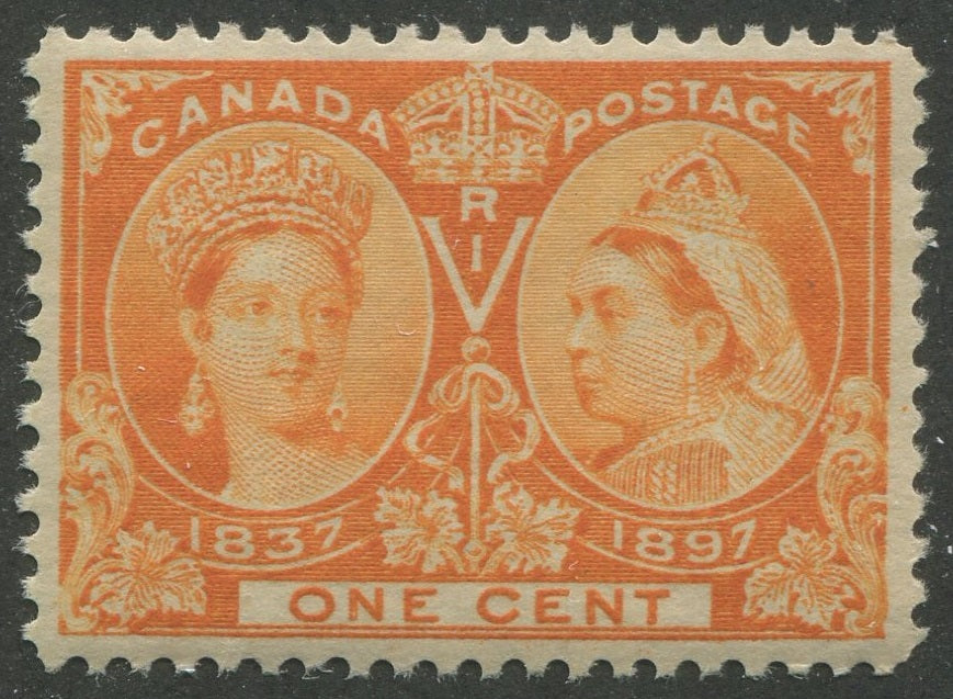 0051CA2212 - Canada #51