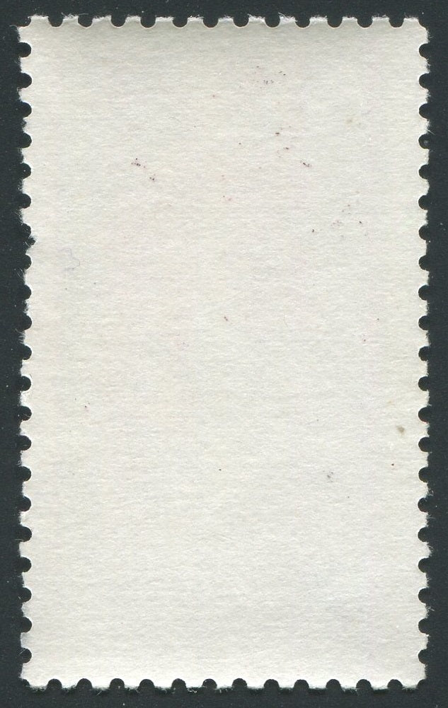 0537CA1902 - Canada #537i - Mint &#39;Grey Missing&#39; Variety