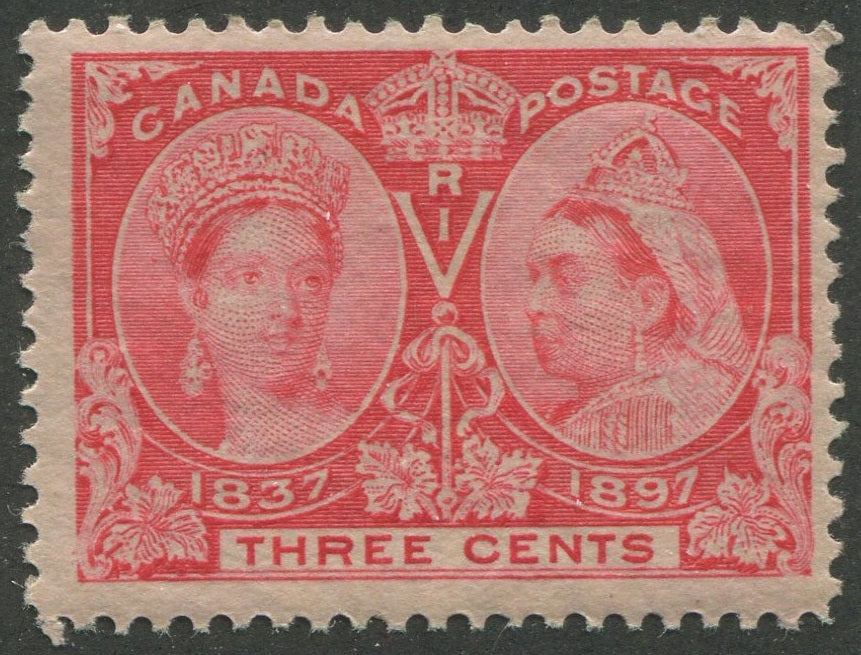 0053CA2210 - Canada #53
