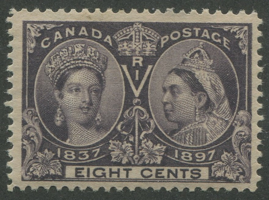 0056CA2209 - Canada #56
