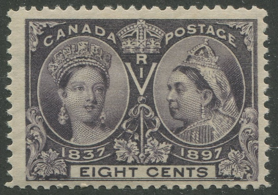 0056CA2211 - Canada #56