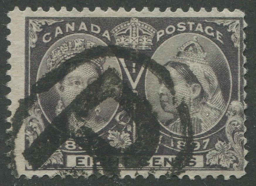 0056CA2209 - Canada #56