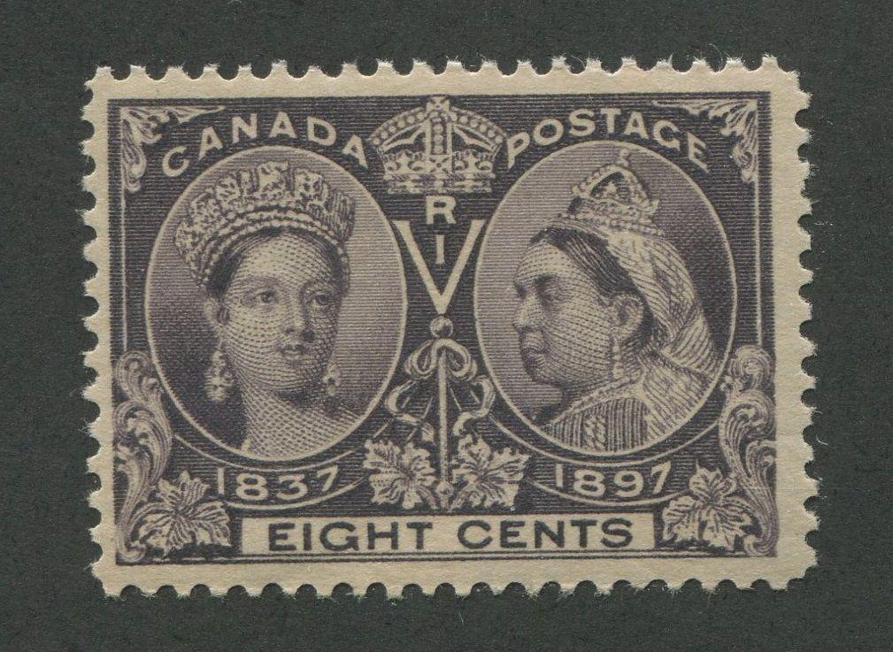 0056CA1709 - Canada #56
