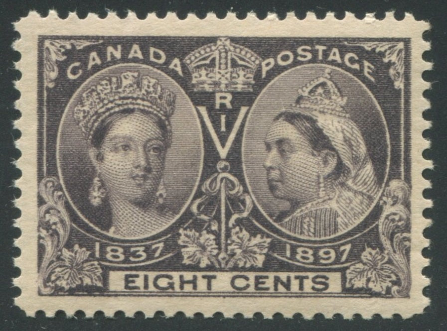 0056CA2003 - Canada #56