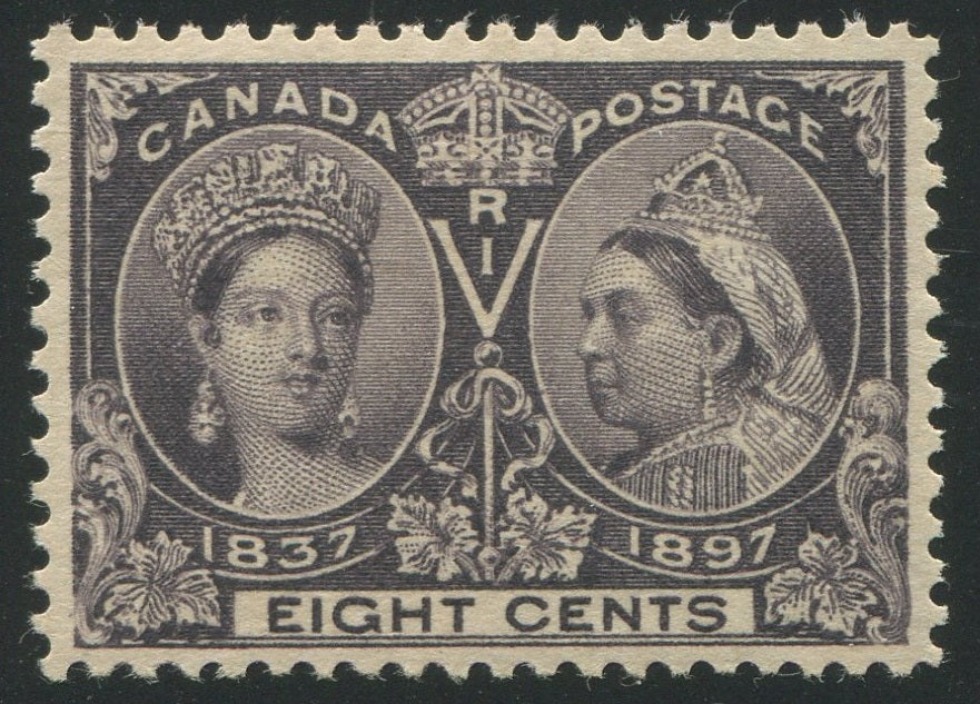 0056CA1910 - Canada #56