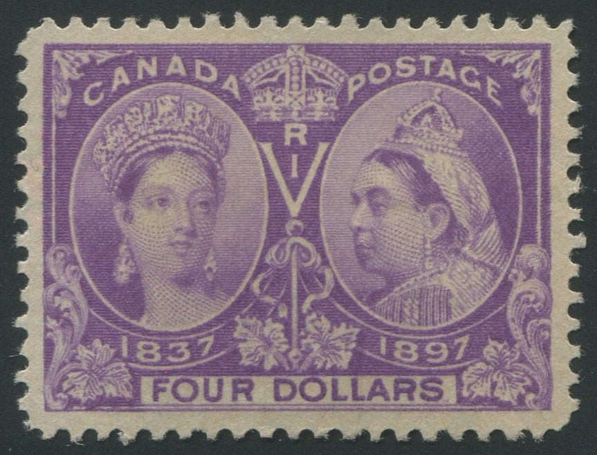 0064CA2209 - Canada #64