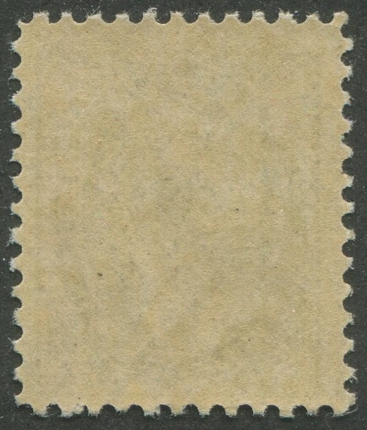 0066CA2212 - Canada #66