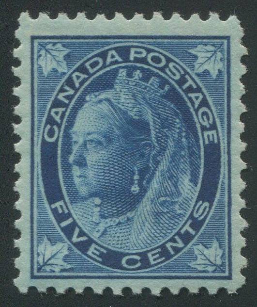0070CA2212 - Canada #70