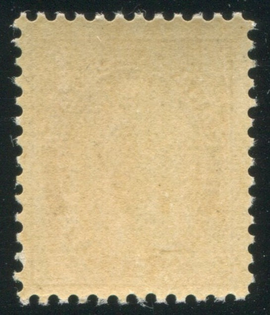 0071CA2003 - Canada #71