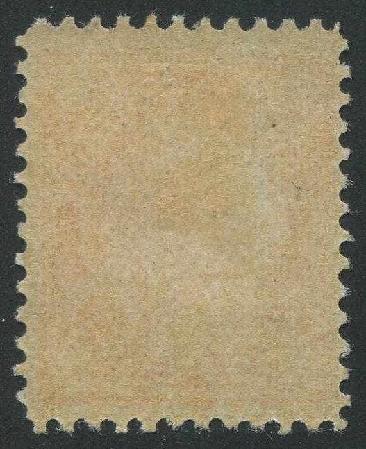 0072CA2212 - Canada #72