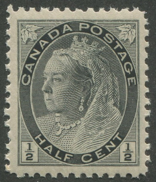 0074CA2210 - Canada #74