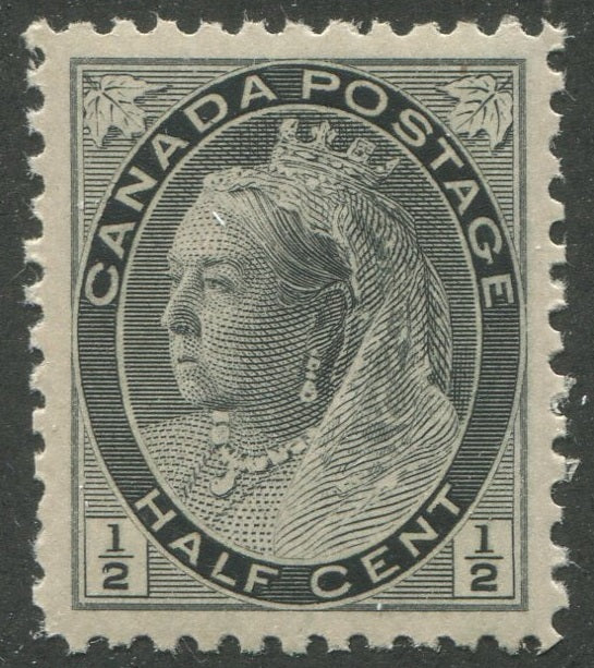 0074CA2210 - Canada #74