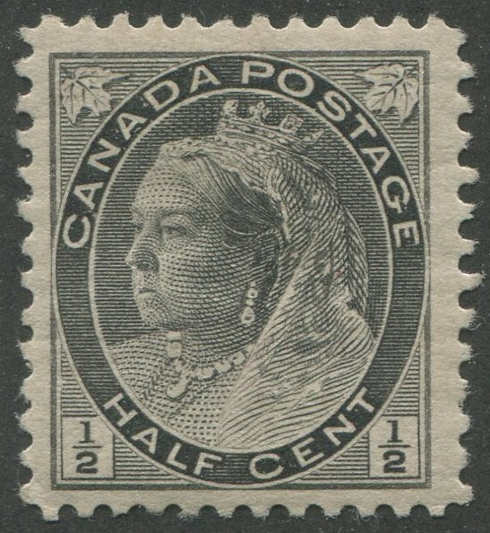 0074CA2212 - Canada #74