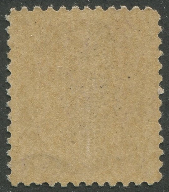 0076CA2210 - Canada #76