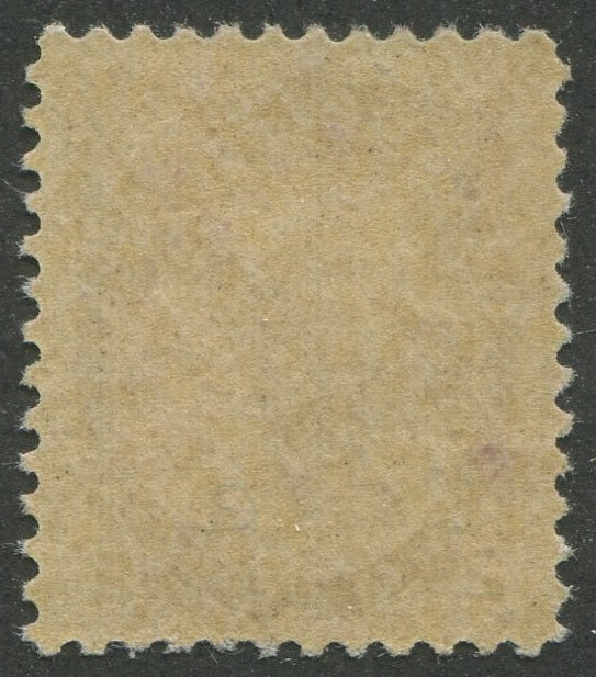 0076CA2212 - Canada #76