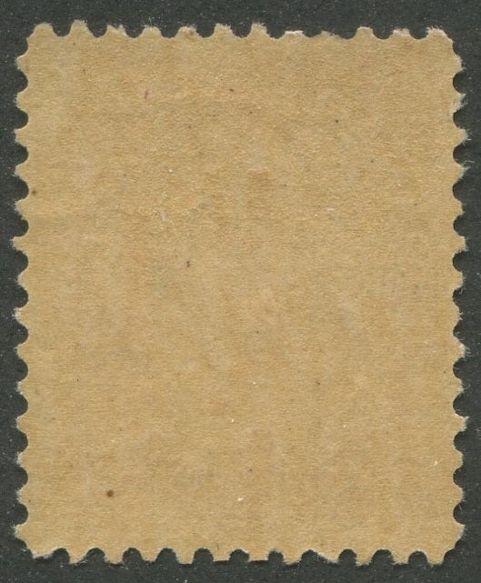 0077CA2212 - Canada #77