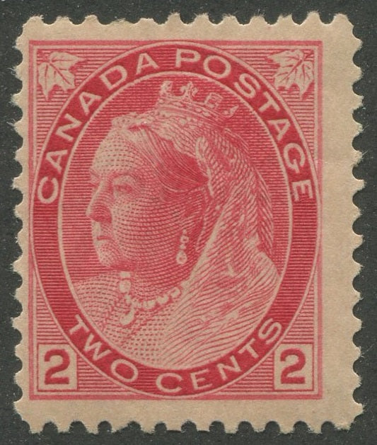 0077CA2212 - Canada #77