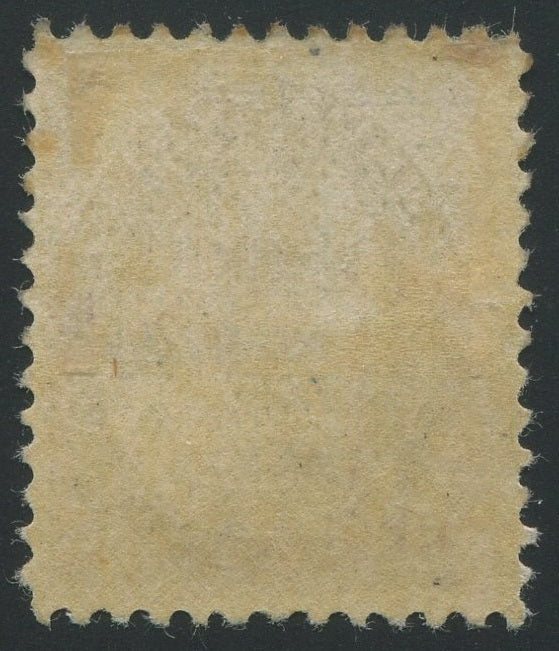 0080CA2212 - Canada #80