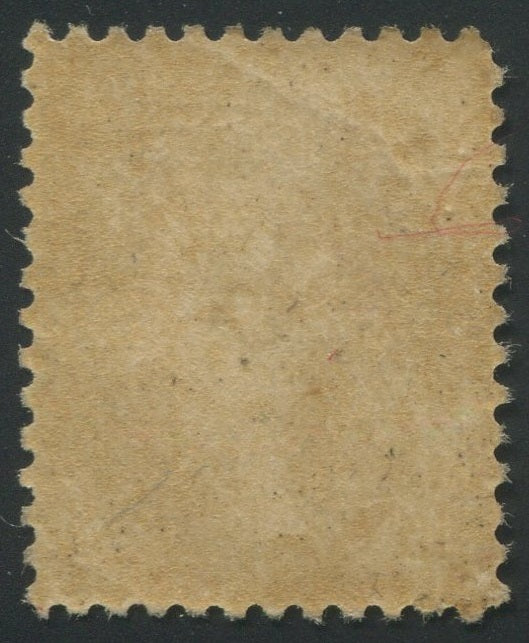 0083CA2212 - Canada #83