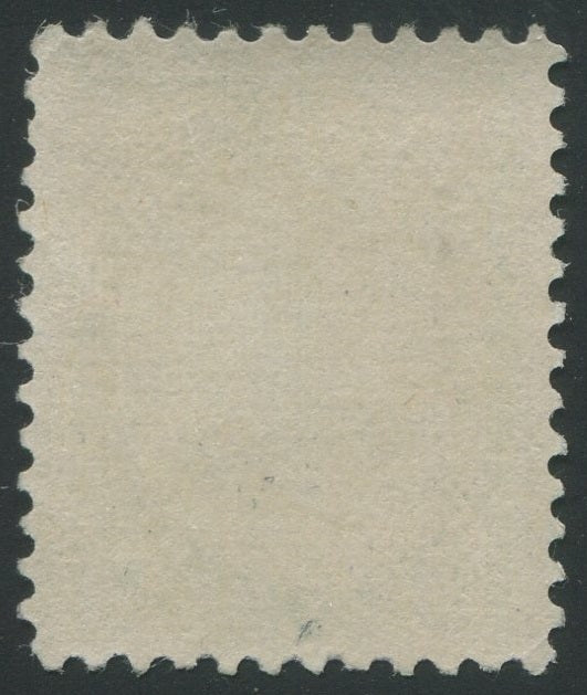 0084CA2212 - Canada #84