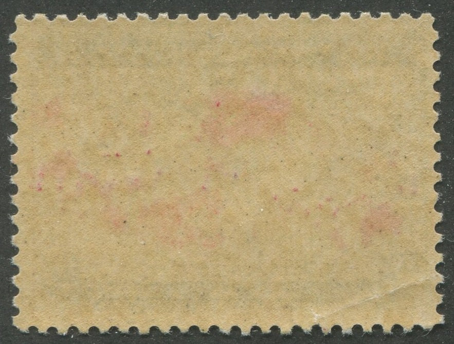 0086CA2212 - Canada #86