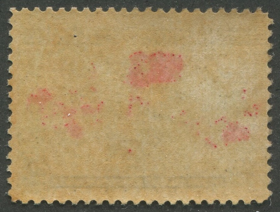 0086CA2212 - Canada #86