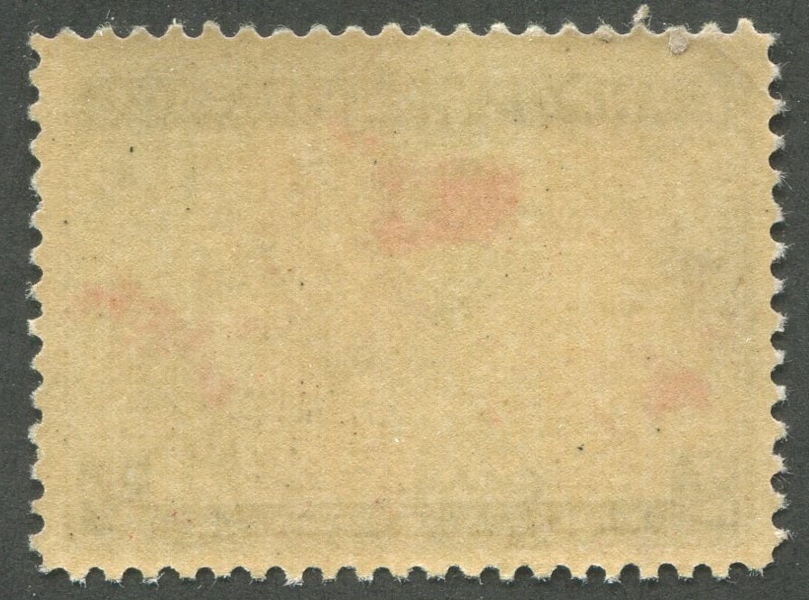 0086CA1901 - Canada #86