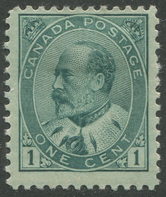 0089CA2211 - Canada #89