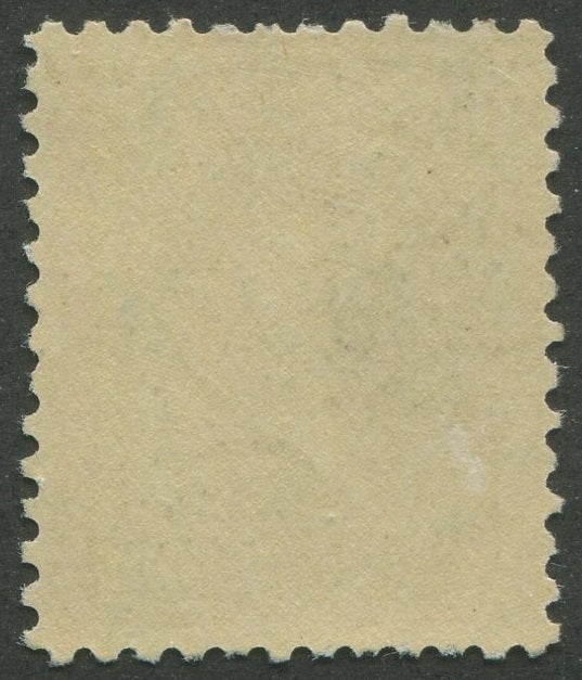 0089CA2212 - Canada #89