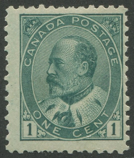 0089CA2212 - Canada #89