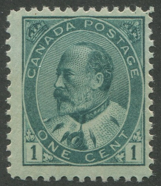 0089CA2211 - Canada #89i