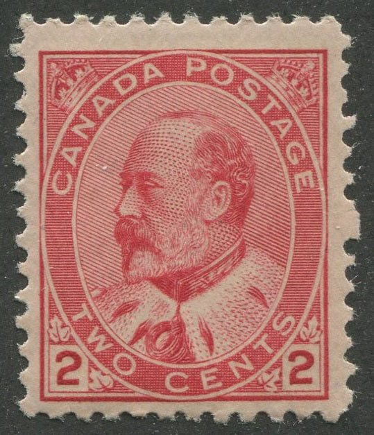 0090CA2212 - Canada #90