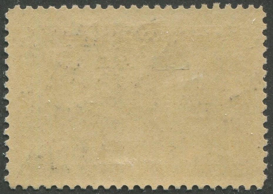 0096CA2211 - Canada #96