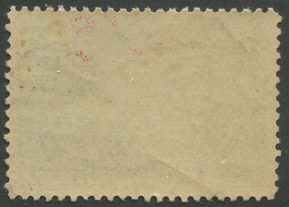 0097CA2211 - Canada #97