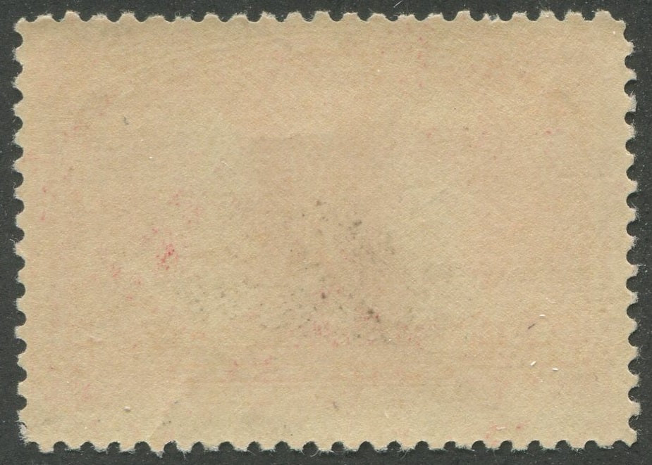 0098CA2211 - Canada #98