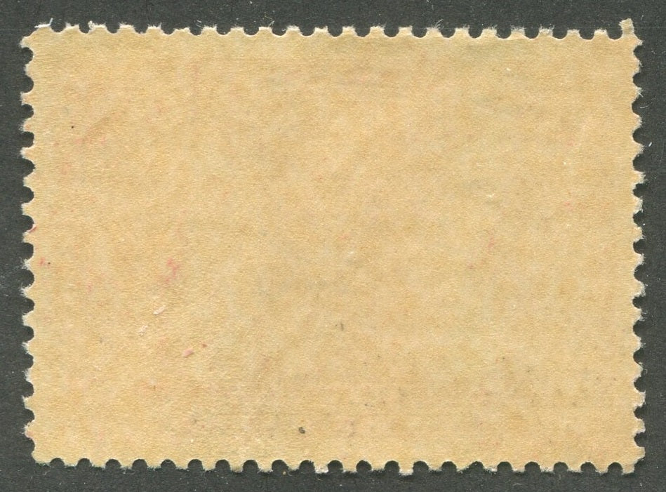 0098CA1901 - Canada #98