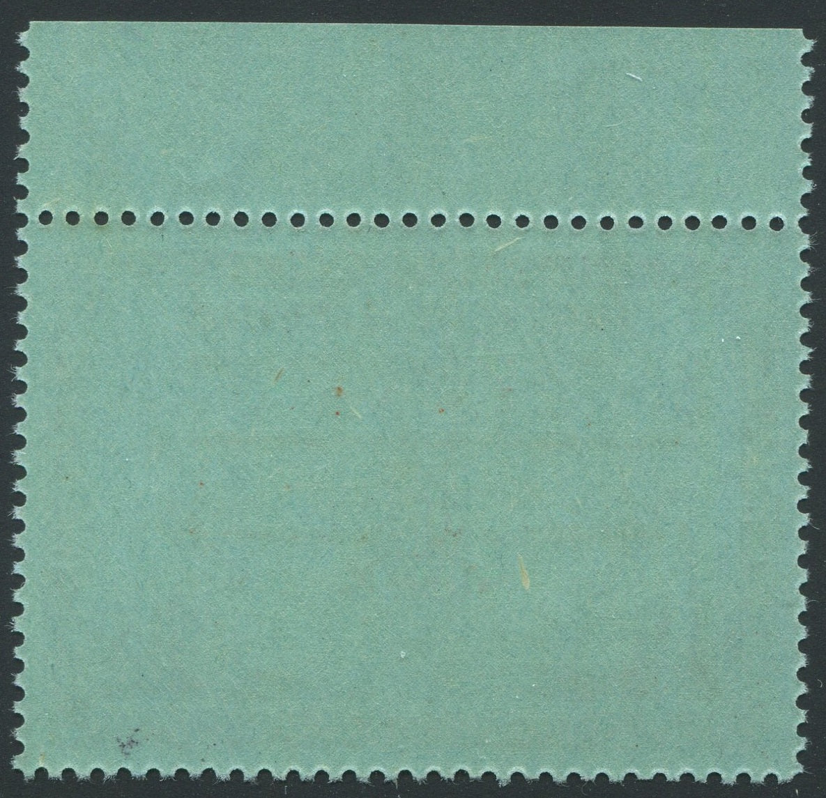 0038CA1909 - Canada CL18 - Mint Variety