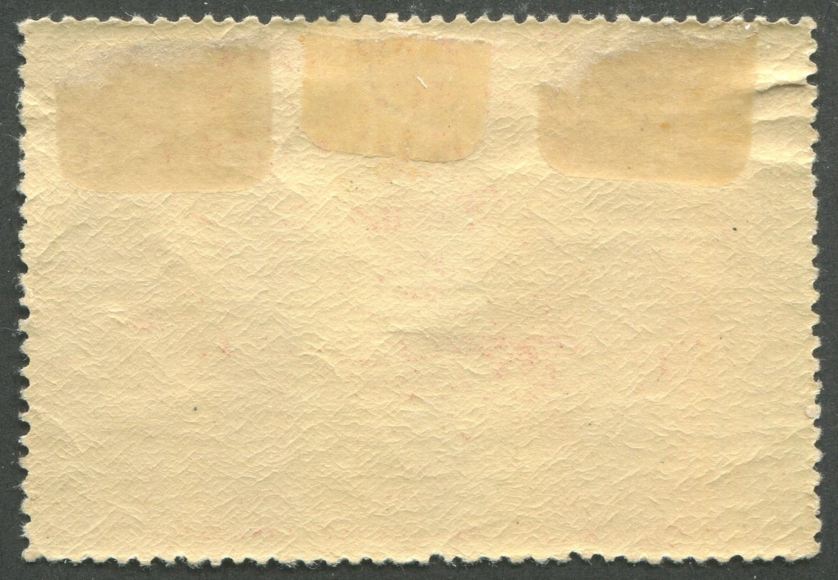 0023CA1903 - Canada CL3 - Mint